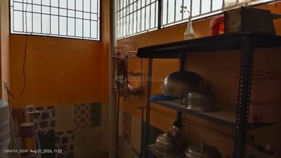 Image of 1200 Sq.ft 2.5 BHK Independent House for sale in Somangalam, Chennai for Rs. 7500000