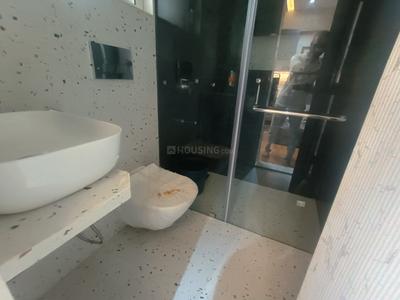 Image of 1690 Sq.ft 3 BHK Apartment / Flat for sale in JHV Hira Laxmi Heights, Ulwe, Navi Mumbai for Rs. 20500000