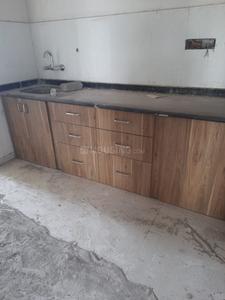 Kitchen Image of 1668 Sq.ft 3 BHK Penthouse for sale in Edcon Rio Grande, Panjim Goa for Rs. 28000000