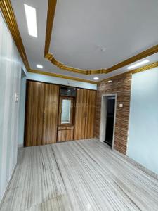 Bedroom Image of 775 Sq.ft 2 BHK Apartment / Flat for sale in Kalyan East Kalyan for Rs. 8000000