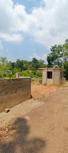 Image of 2178 Sq.ft Residential Plot / Land for sale in Kakkanad, Kochi for Rs. 1300000