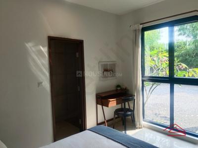 Bedroom Image of 1165 Sq.ft 3 BHK Apartment / Flat for sale in Begur Heights by Nilay Estates, Begur Bengaluru for Rs. 18100000