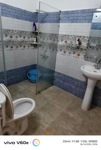 Image of 1400 Sq.ft 2 BHK Apartment / Flat for sale in Kasauli, Solan for Rs. 9000000