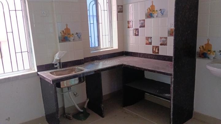 Prince anwarsah Sahid nagar near Sahid shriti club Main Image 1