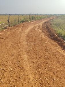 Image of 1500 Sq.ft Residential Plot / Land for sale in Matrusakti Aiims Valley, Patrapada, Bhubaneswar for Rs. 2625000