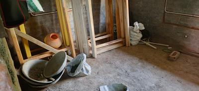Image of 2200 Sq.ft 3 BHK Independent House for sale in Iyyappanthangal, Chennai for Rs. 20000000
