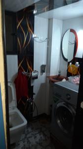 Bedroom Image of 1040 Sq.ft 2 BHK Apartment / Flat for sale in Leela Cliff, Dahisar West Mumbai for Rs. 16300000