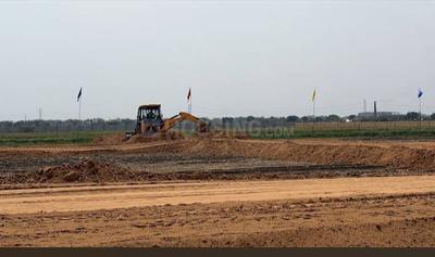 Image of 3500 Sq.ft Residential Plot / Land for sale in Badsa, Jhajjar for Rs. 3500000
