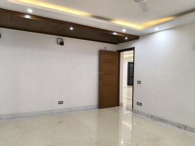 Bedroom Image of 7200 Sq.ft 5 BHK Builder Floor for rent in DLF City Phase 1, DLF Phase 1 Gurgaon for Rs. 650000