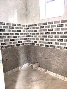 Image of 1000 Sq.ft 3 BHK Apartment / Flat for sale in Nayabad, Kolkata for Rs. 4200000