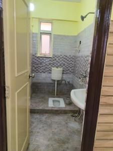 Bathroom Image of 1150 Sq.ft 2 BHK Apartment / Flat for sale in Danapur - Khagaul Road Patna for Rs. 8000000