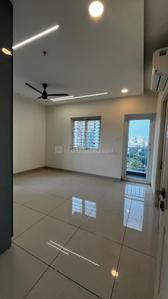 Hall Image of 2550 Sq.ft 3 BHK Villa for sale in Subishi Bliss Luxury Homes, Mokila Hyderabad for Rs. 35000000