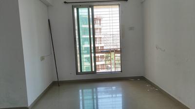Newa Garden Living Room 1