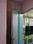 on req Bedroom 3