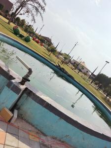 Image of 1000 Sq.ft Residential Plot / Land for sale in Parsodi, Nagpur for Rs. 800000