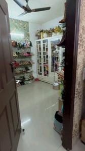 Hall Image of 2232 Sq.ft 4 BHK Apartment / Flat for sale in ABA Cherry County, Noida Extension Greater Noida for Rs. 24500000