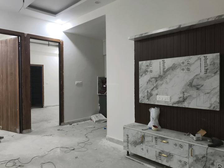 Krishna Elite Homes Main Image 1