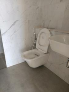 Bedroom One Image of 4800 Sq.ft 5 BHK Apartment / Flat for sale in Lodha Bella Vita, Mohammed Wadi Pune for Rs. 31000000