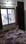Mahavir Nagar Society, Vastrapur Bedroom 1