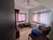 Baner Bedroom 3