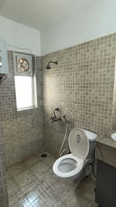 Image of 950 Sq.ft 2 BHK Apartment / Flat for sale in Paras Tierea, Sector 137, Noida for Rs. 9000000