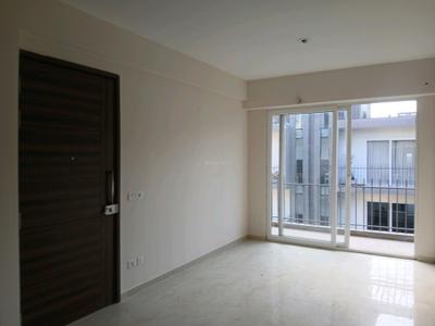 Living Room Image of 1494 Sq.ft 3 BHK Apartment / Flat for sale in Smartworld Gems, Sector 89 Gurgaon for Rs. 16100000