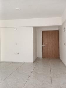 Living Room Image of 1400 Sq.ft 2 BHK Apartment / Flat for sale in Paldi Ahmedabad for Rs. 6200000
