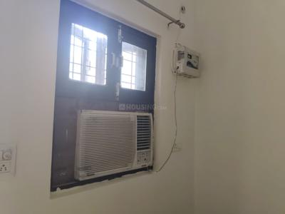 Bedroom Image of 1000 Sq.ft 2 BHK Apartment / Flat for sale in Sector 28 Gurgaon for Rs. 15000000