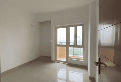Image of 1494 Sq.ft 3 BHK Apartment / Flat for sale in Nimbus The Express Park View II Low Rise Apartments, Chi V, Greater Noida for Rs. 12700000
