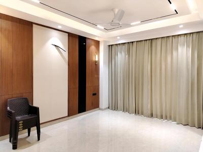 Living Room Image of 2450 Sq.ft 4 BHK Builder Floor for sale in Sector 51 Gurgaon for Rs. 25000000