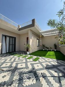 Image of 2800 Sq.ft 4.5 BHK Villa for sale in Vaishali Nagar Extension, Jaipur for Rs. 19100000