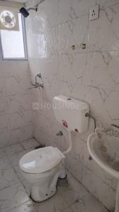 Image of 850 Sq.ft 2 BHK Apartment / Flat for sale in MRG Ultimus, Sector 90, Gurgaon for Rs. 6800000