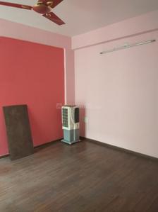 Bedroom Image of 1230 Sq.ft 2 BHK Apartment / Flat for sale in Swagat Flamingo, Sargasan Gandhinagar for Rs. 5500000