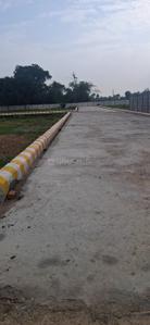 Image of 1125 Sq.ft Residential Plot / Land for sale in Bakshi Ka Talab, Lucknow for Rs. 1575000