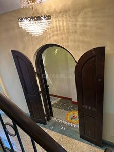 Balcony Image of 2200 Sq.ft 2 BHK Independent House for sale in Kalighat Kolkata for Rs. 17500000