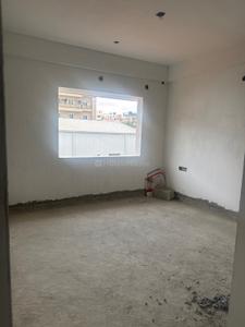 Bedroom Image of 1588 Sq.ft 3 BHK Apartment / Flat for sale in Pramodh Fort House, Thanisandra Bengaluru for Rs. 11000000