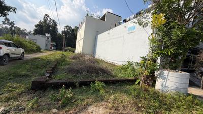 Image of 2700 Sq.ft Residential Plot / Land for sale in Raipur, Dehradun for Rs. 12600000