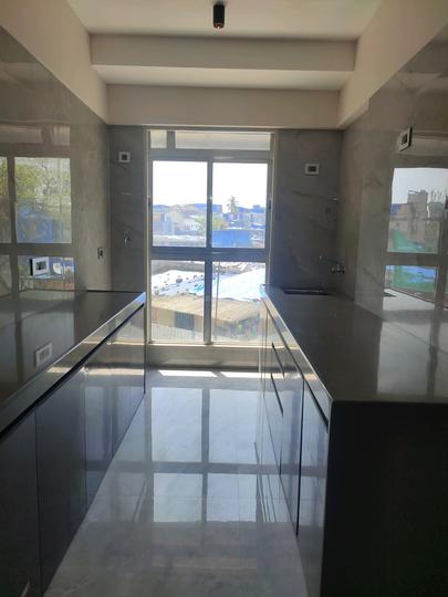 Techno Vision Vivanta Marvel Main Image 1