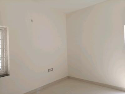 Bedroom Image of 2540 Sq.ft 4 BHK Villa for sale in Nagaram Ranga Reddy District Secunderabad for Rs. 20321000