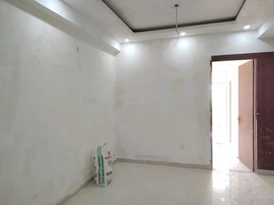 Living Room Image of 1150 Sq.ft 2 BHK Apartment / Flat for sale in Vyam Metro Apartments, Noida Extension Greater Noida for Rs. 3984000