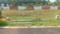 Krishna Avenue Plot View 2