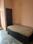 Gail Society Bedroom 1