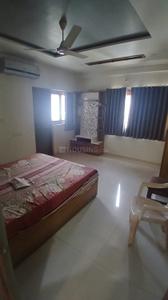 Bedroom Image of 4250 Sq.ft 4 BHK Independent House for sale in Sanand Ahmedabad for Rs. 17000000