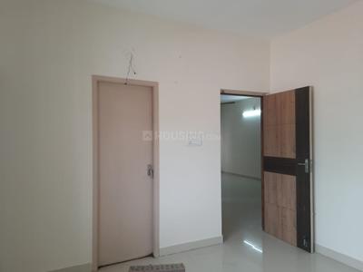 Bedroom Image of 1080 Sq.ft 2 BHK Apartment / Flat for rent in Ramapuram Chennai for Rs. 27000