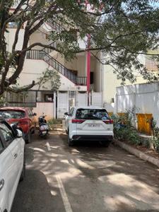 Image of 2400 Sq.ft 3 BHK Independent House for sale in Arakere, Bengaluru for Rs. 55000000