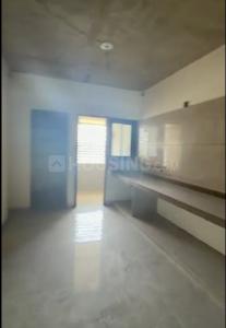 Hall Image of 3483 Sq.ft 4 BHK Apartment / Flat for sale in Vertis ONE, Sola Ahmedabad for Rs. 27000000