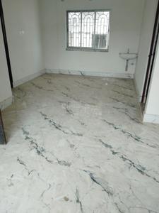 Hall Image of 1660 Sq.ft 2 BHK Apartment / Flat for sale in Nayabad Kolkata for Rs. 8000000