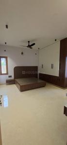 Hall Image of 1407 Sq.ft 3 BHK Apartment / Flat for rent in Prestige Primrose Hills Ph 2, Uttarahalli -Manavarthekaval Bengaluru for Rs. 42000