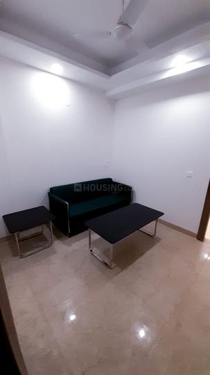 Sushant lok 1 block c Bedroom 1