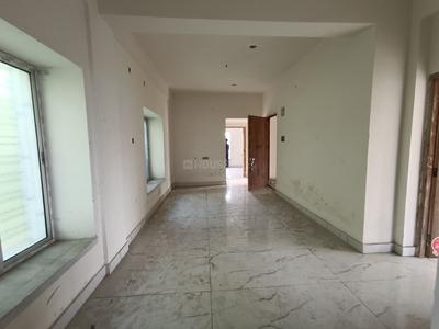 Hall Image of 1325 Sq.ft 3 BHK Apartment / Flat for sale in Dunlop Kolkata for Rs. 6360000